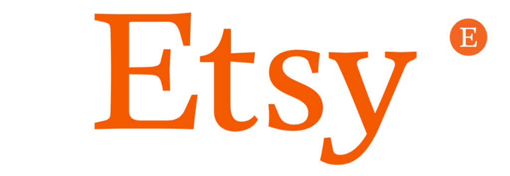 Etsy : Brand Short Description Type Here.